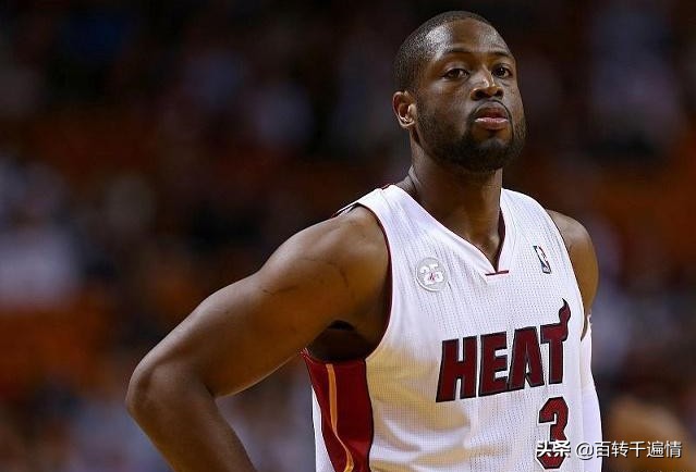 盘点世界上最伟大的球员,盘点那些伟大的人物