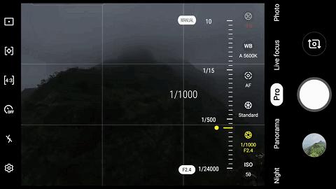 手机单反相机基础教程,手机连接单反相机方法