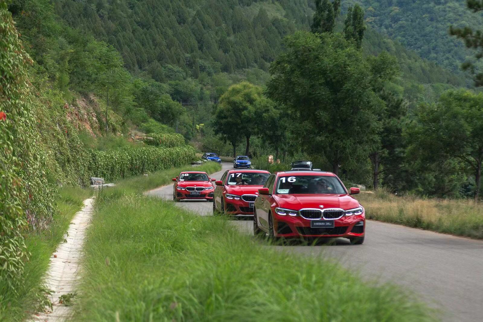 买车人的心理,买车人越来越多怎么解决