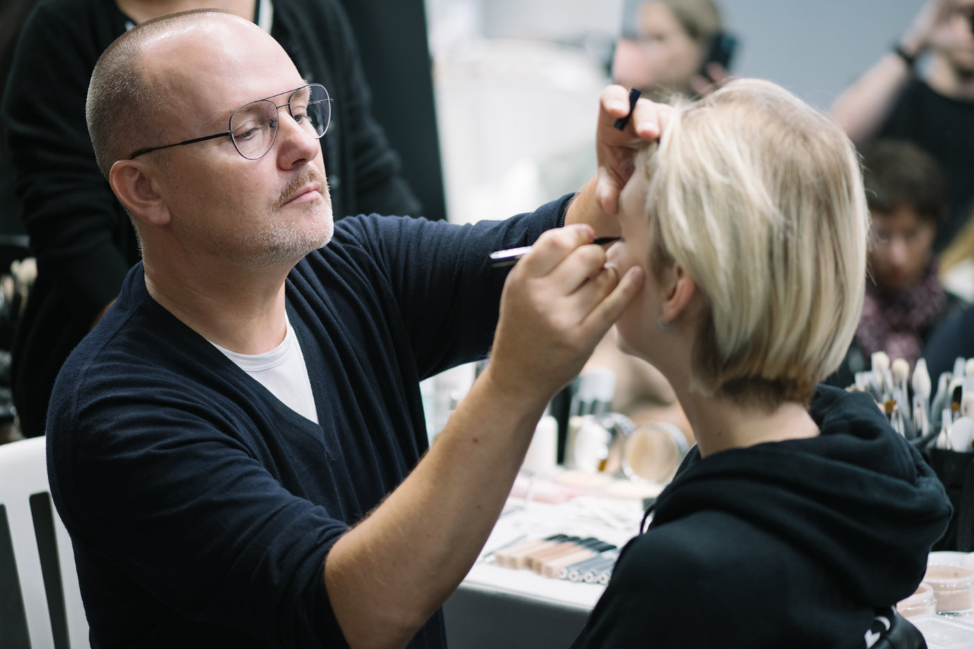 有前途的时尚化妆行业排行榜,市场上最火的美容化妆品