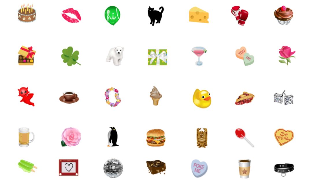 国内美女建筑设计师排行榜,建筑界最厉害的设计师