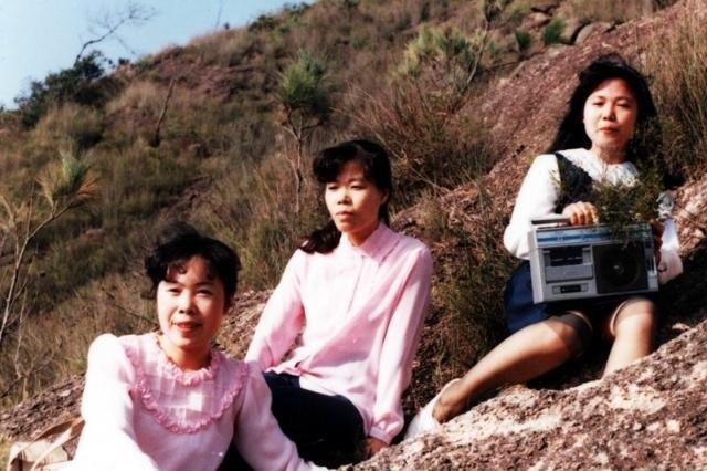 从打工妹到亿万身家完整版,从被人看不起的打工妹到月薪过万