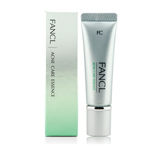 祛痘又祛痘印产品推荐第一名,十大公认祛痘印效果最好的产品