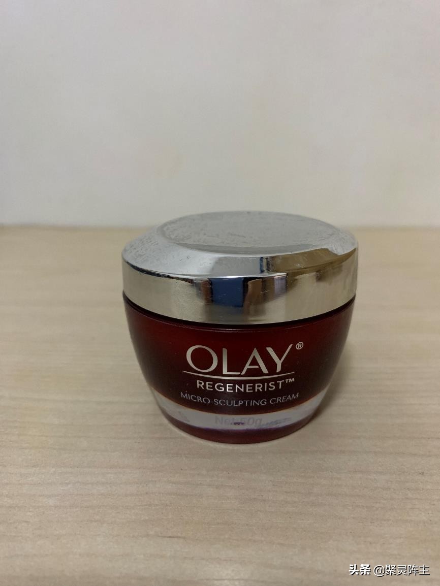 从待产到分娩要多久,孕期囤货待产清单