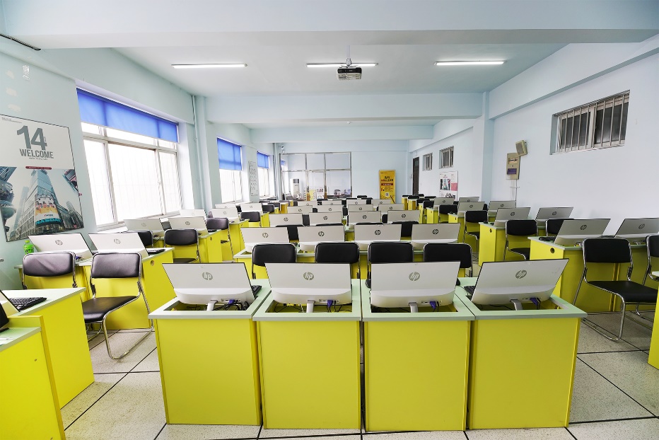 学院介绍,江苏大学计算机与通信工程学院