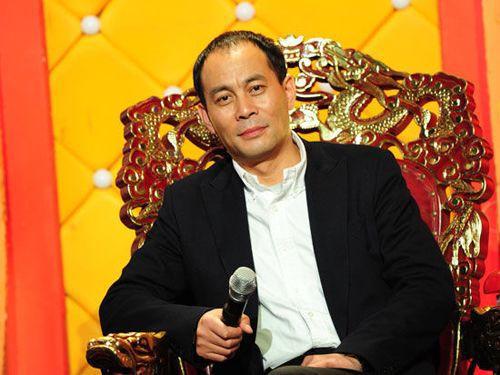 巩俐张光北婚姻,张光北和巩俐的关系