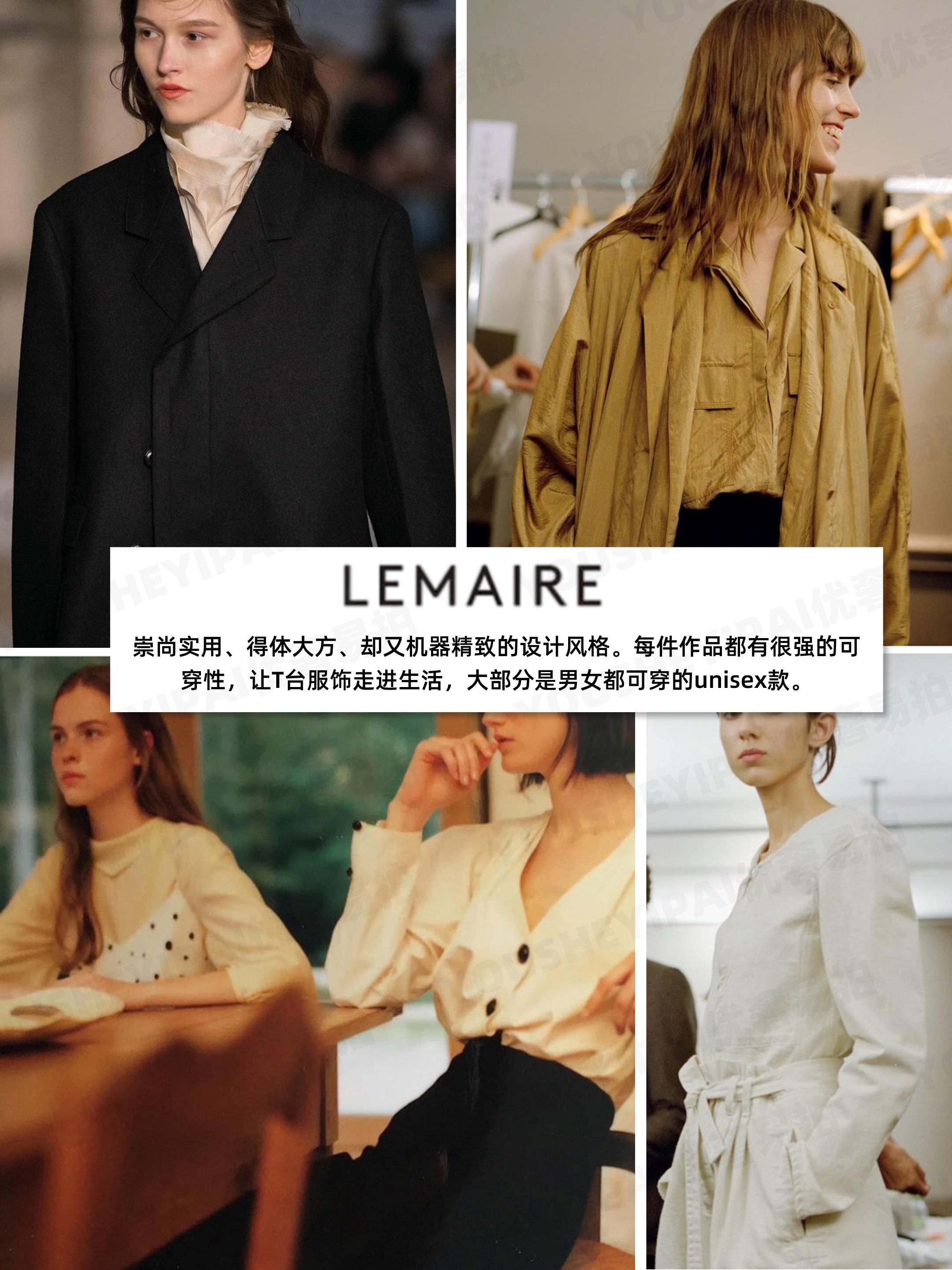 女士二手奢侈品推荐,二手奢侈品热门