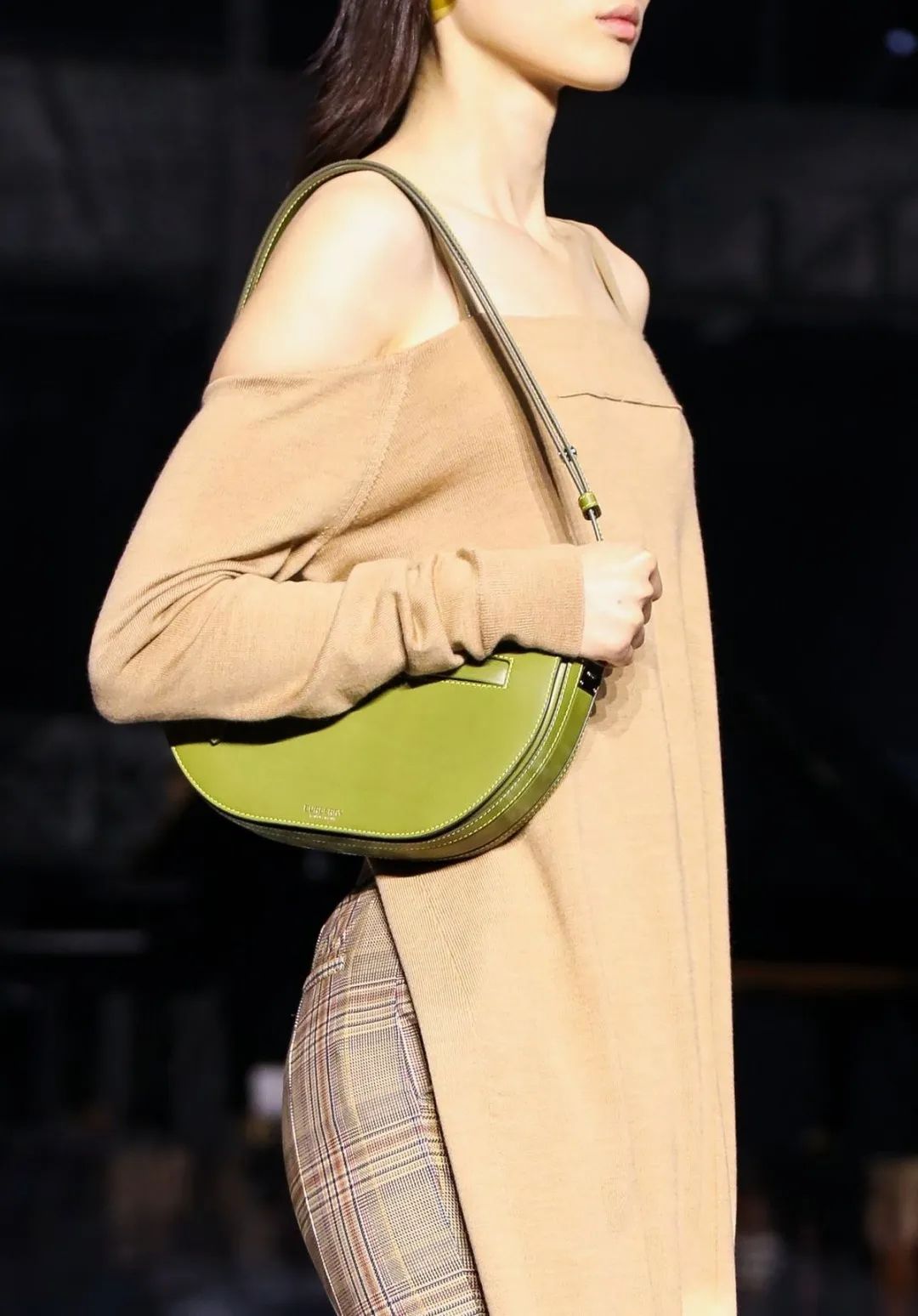 wishlist愿望清单饰品,wishlist怎么购买