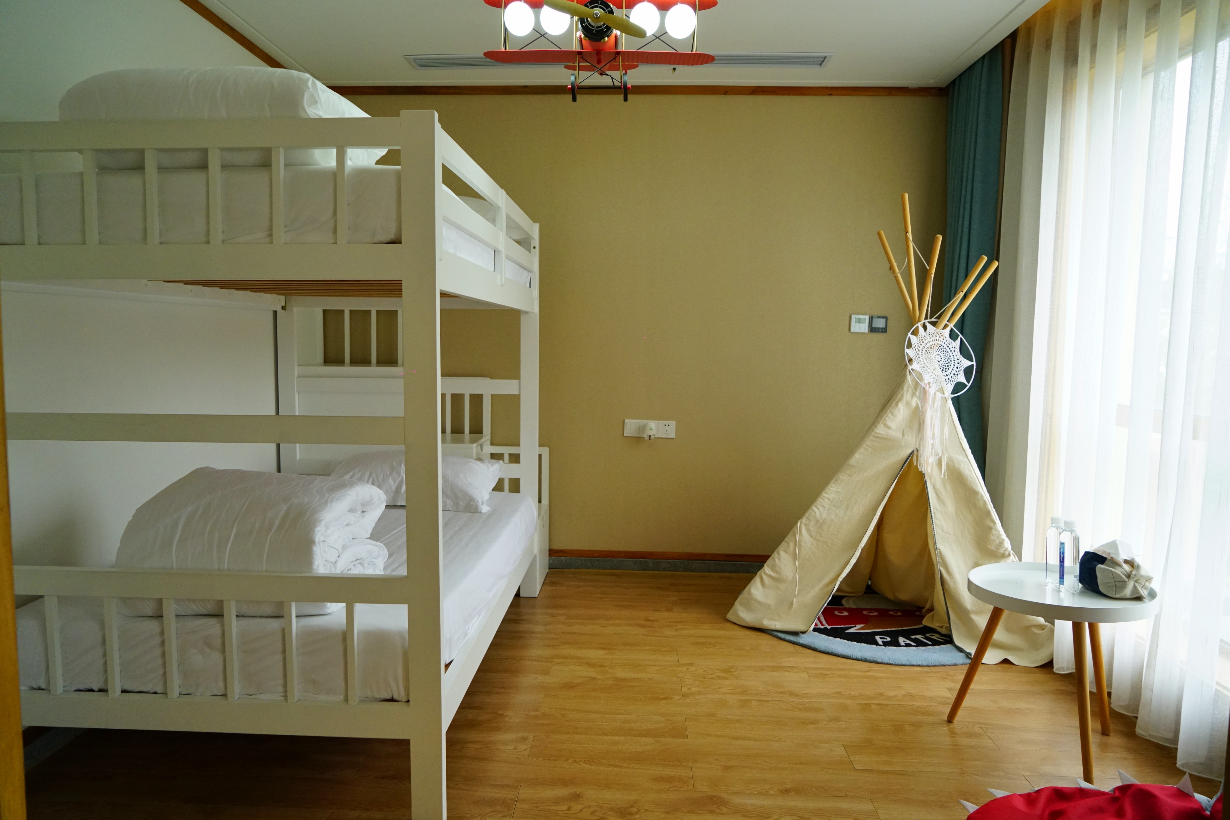 苏州特色民宿推荐,苏州最有特色民宿推荐