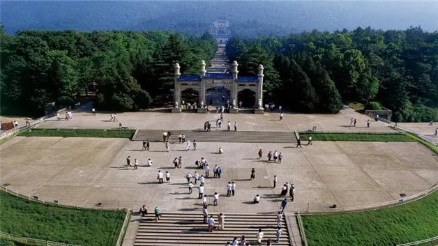 中国最神秘的一个地方是什么,中国最神秘的地方