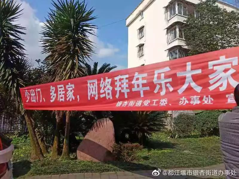 月薪三万的爆款文案,来自农村在外打拼的文案