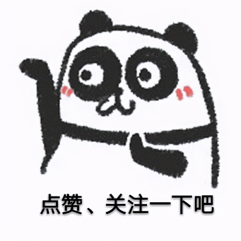 让猫咪粘主人的声音,让猫咪粘人的方法