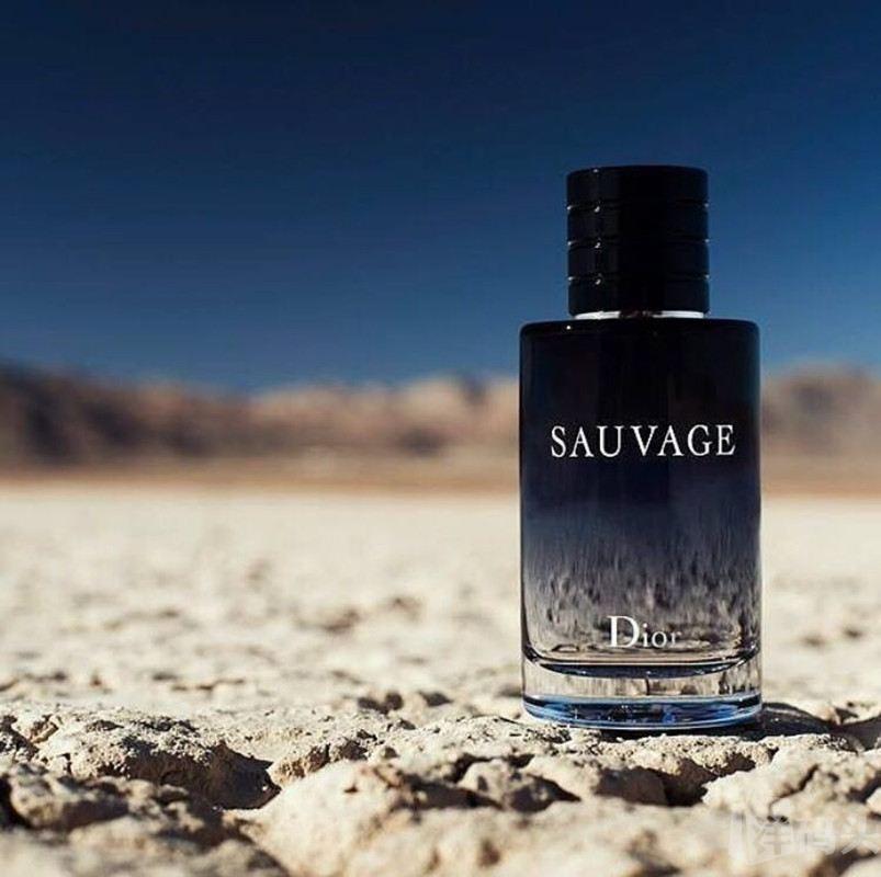 大牌香水适合30岁左右的女淡香,最好闻最接近体香的几款香水女士