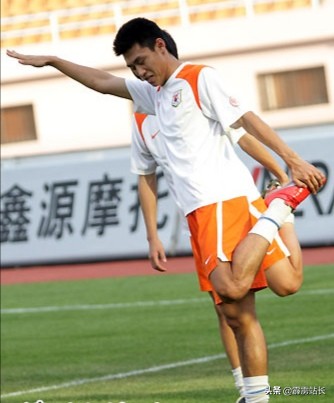 沧州足球训练教学,衡水足球训练营