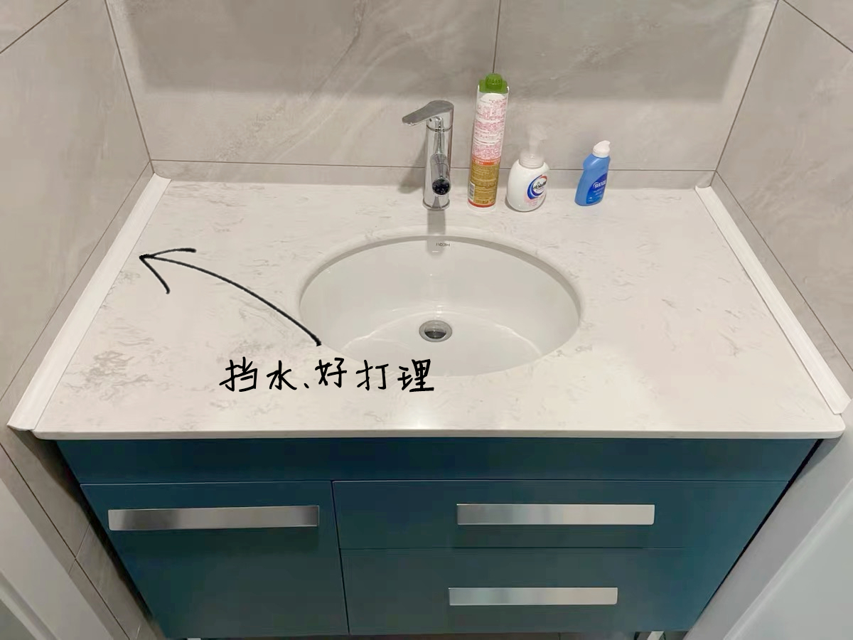 实用又好看的家居物件,好看又实用的家居物件