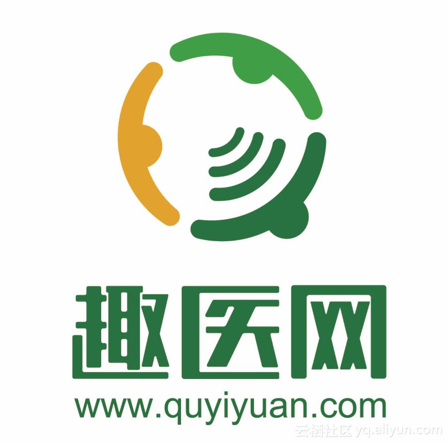 趣医公众号靠谱吗,趣医网挂号