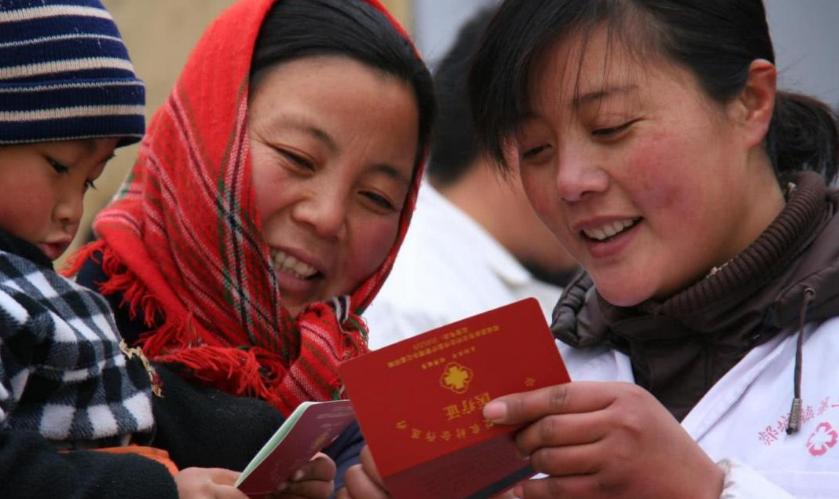 如何将户口迁回农村要什么材料,怎样才能把农村户口迁回去