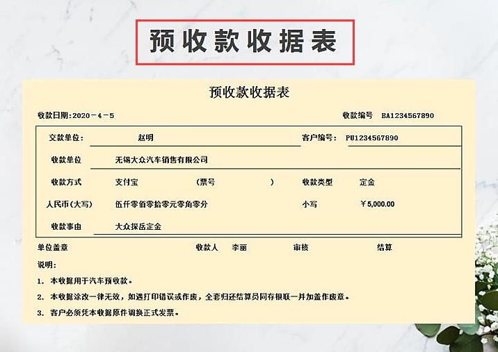 出纳记账凭证模板大全,出纳需要做哪些报表教程