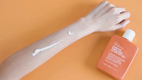 宋轶用的是什么保湿防晒喷雾 (宋轶防晒霜有多厉害)