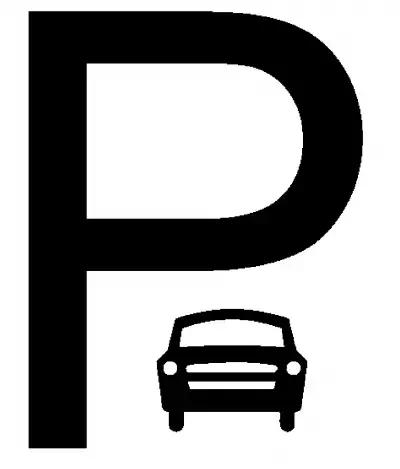 母亲节搞的活动,母亲节周大福有活动吗