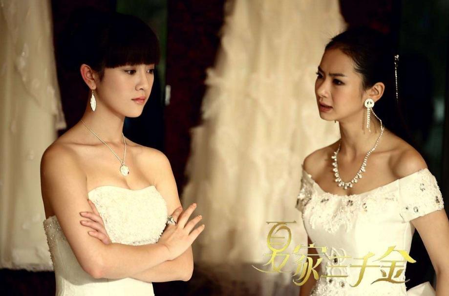 张萌视频向张檬道歉，竟牵出一段往事，“女人何苦为难女人”