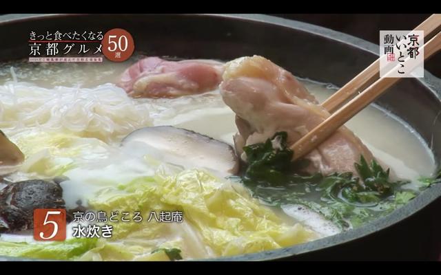 <html>
<head><title>502BadGateway</title></head>
<body>
<center><h1>502BadGateway</h1></center>
<hr><center>nginx</center>
</body>
</html>
<!--apaddingtodisableMSIEandChromefriendlyerrorpage-->
<!--apaddingtodisableMSIEandChromefriendlyerrorpage-->
<!--apaddingtodisableMSIEandChromefriendlyerrorpage-->
<!--apaddingtodisableMSIEandChromefriendlyerrorpage-->
<!--apaddingtodisableMSIEandChromefriendlyerrorpage-->
<!--apaddingtodisableMSIEandChromefriendlyerrorpage-->
