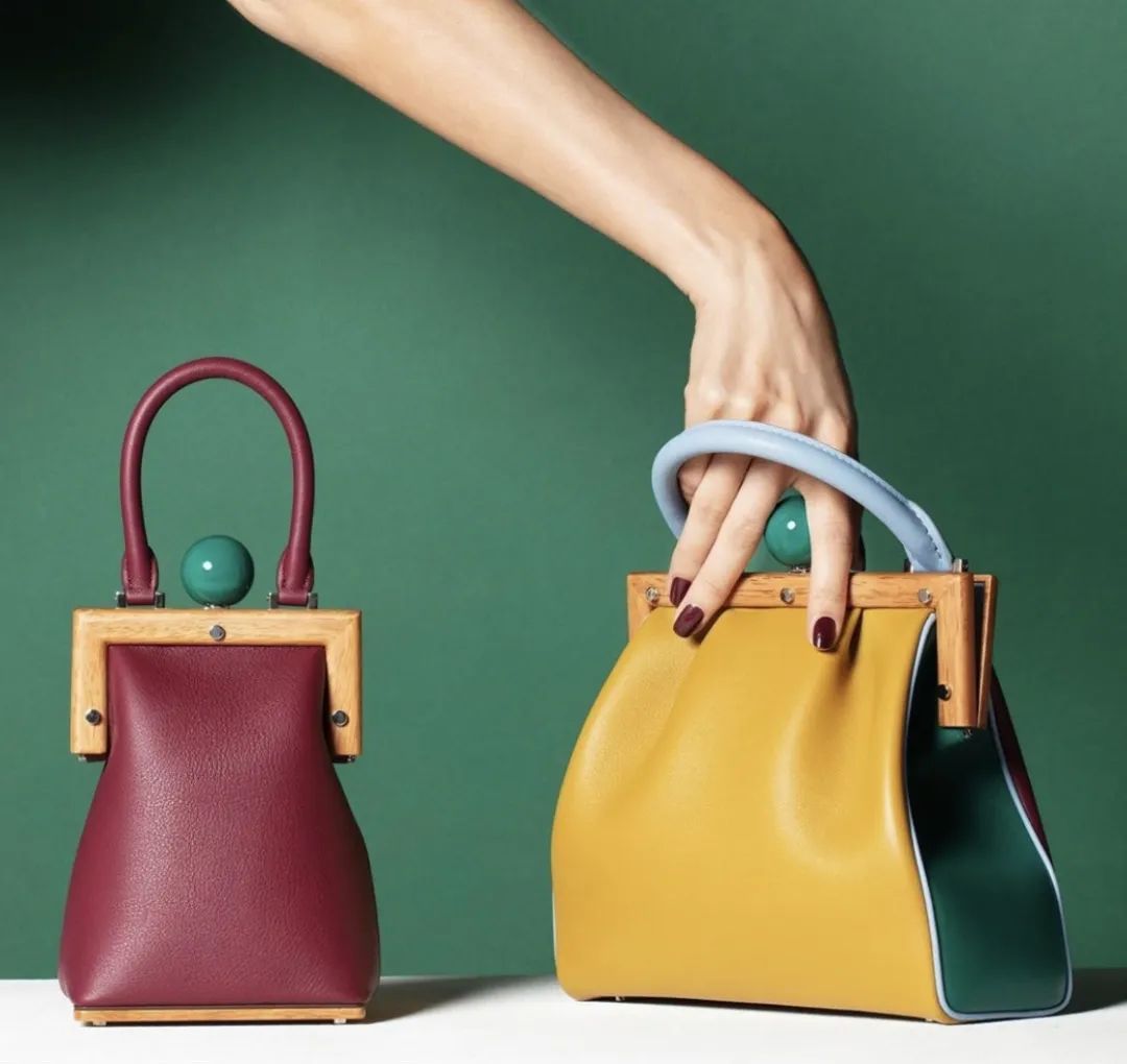 500元左右轻奢包推荐女性,十大入门级轻奢女包千元下