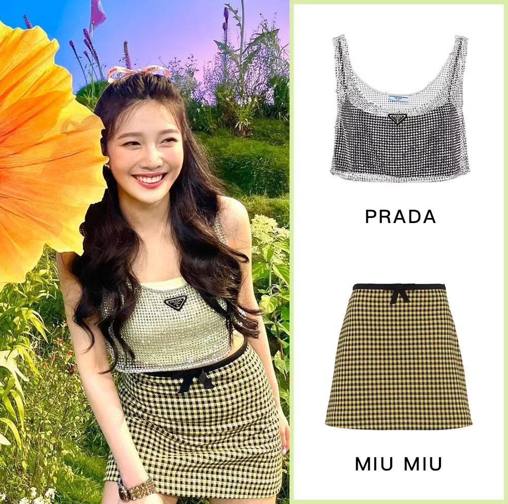 果汁美貌朴秀荣,果汁甜蜜朴秀荣