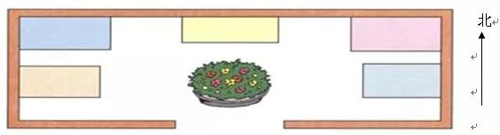 三年级数学下册必考题卷子带答案,2019-2020三年级下册数学月考试卷