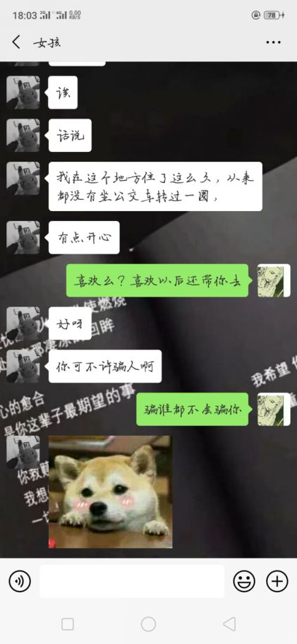 类似陌陌探探的交友软件,探探陌陌之类的的软件