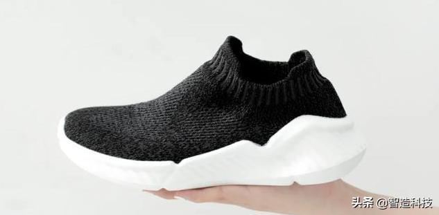 小米众筹爆款,小米众筹新品