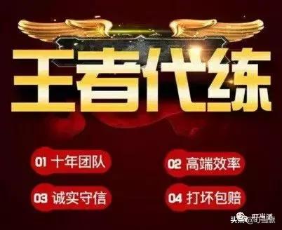 脑白金赚钱,脑白金靠什么赚钱