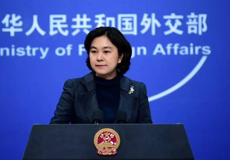 挑战中国底线？厄齐尔公然支持“东突”，我多方深夜出手寸步不让