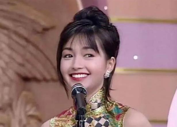 2021香港小姐港姐,2021香港小姐历届港姐出场