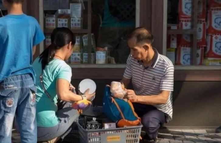 香港限奶令,限奶令