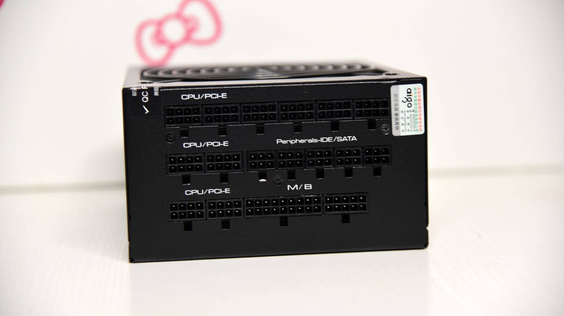 1050电源功耗,1050w电源费电吗