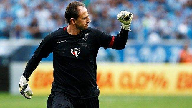 足球最难打破的纪录,足球上难以打破的纪录