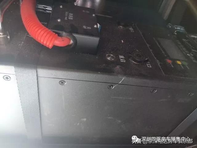 「自*房行**车」可上牌、蓝牌C照箱货样式自*房行**车，福田G7你见过吗