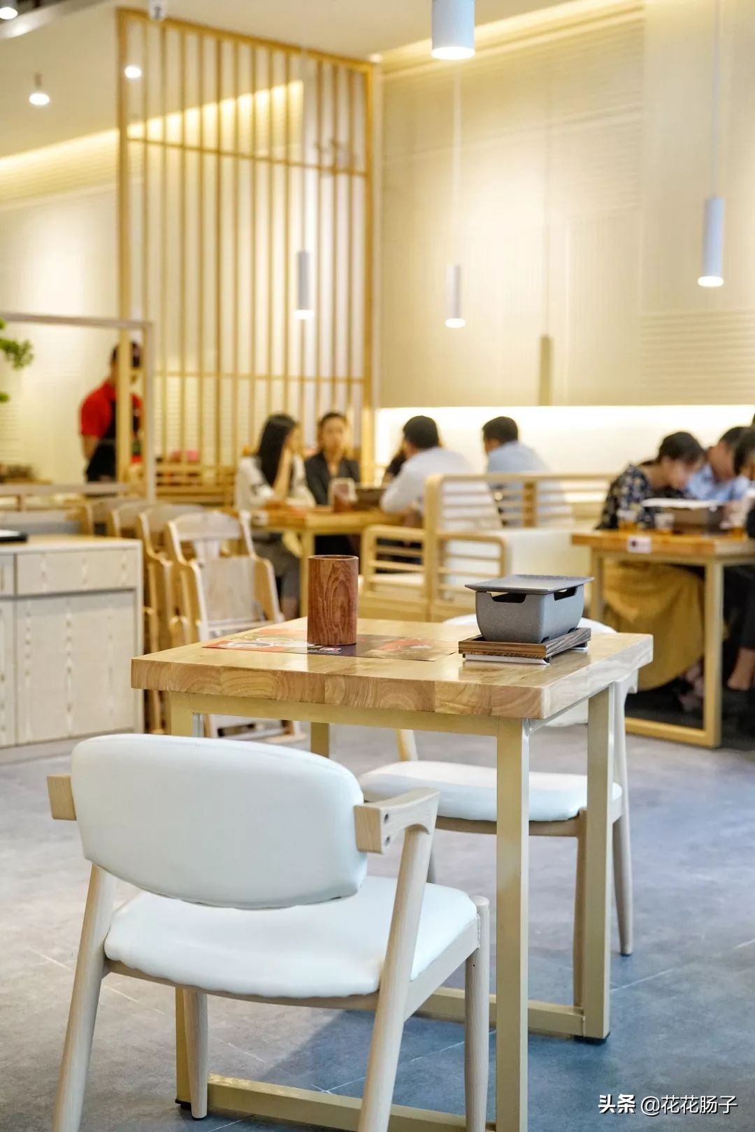 开了20年的冒菜,贵阳最正宗的老贵阳烤肉