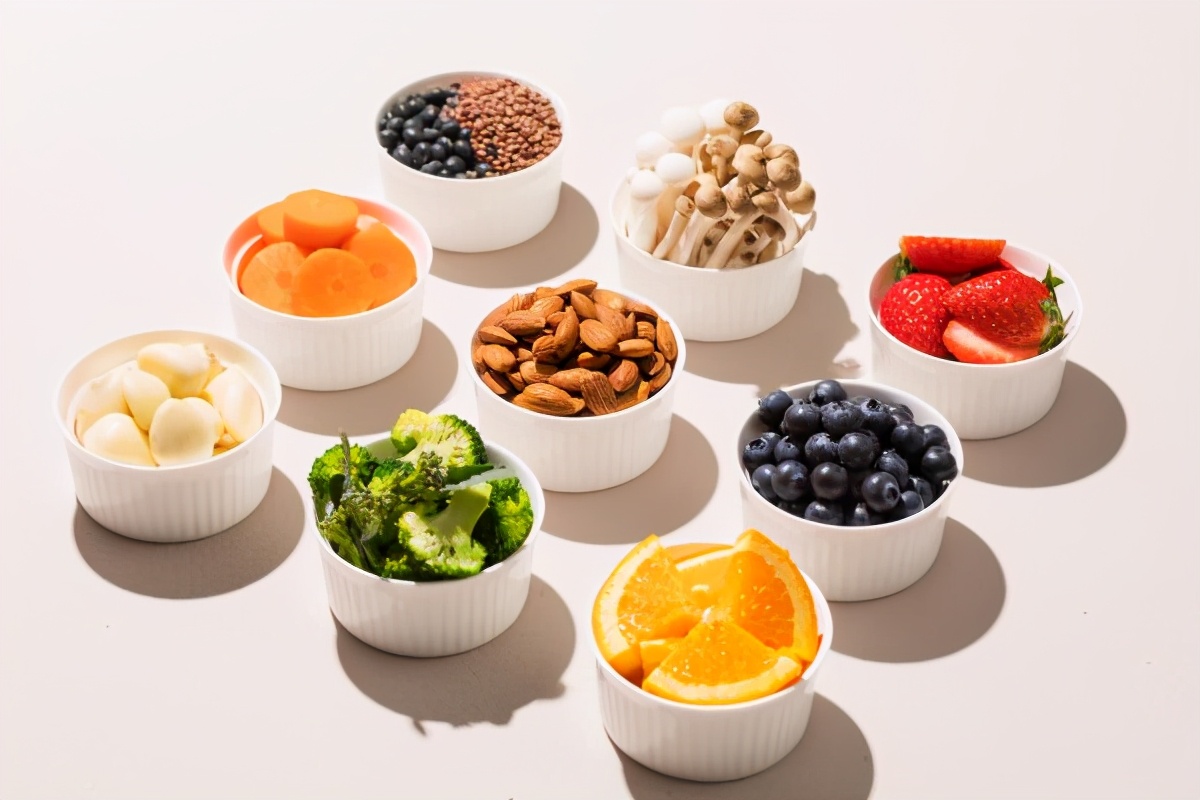 缺铁性贫血用哪种补铁最好,一直缺铁性贫血怎样正确补铁