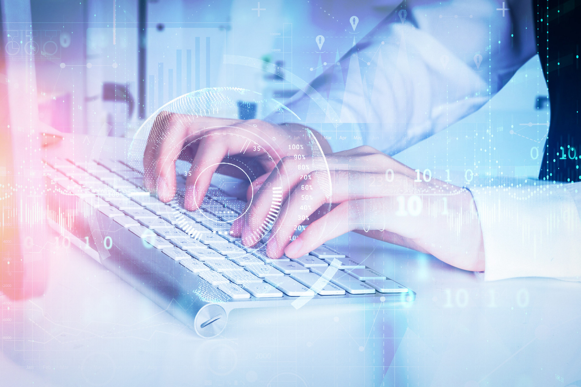 未来新兴自媒体行业前景,山西省五大新兴行业