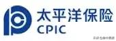 “3.15百万车主评车险”10大优秀车险品牌新鲜出炉