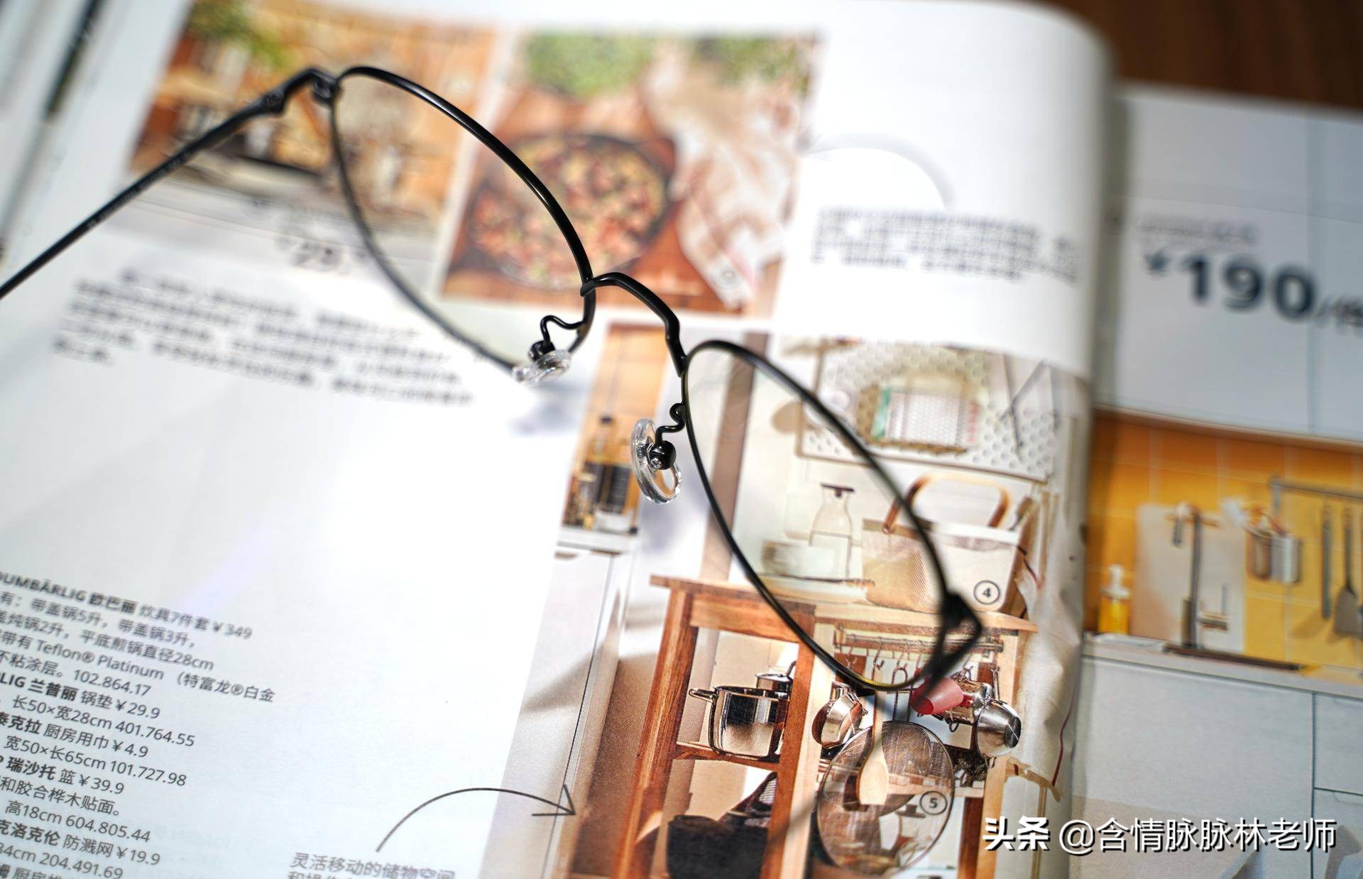 年度学习秘籍，20件硬核神器大盘点！大学生*党**必须