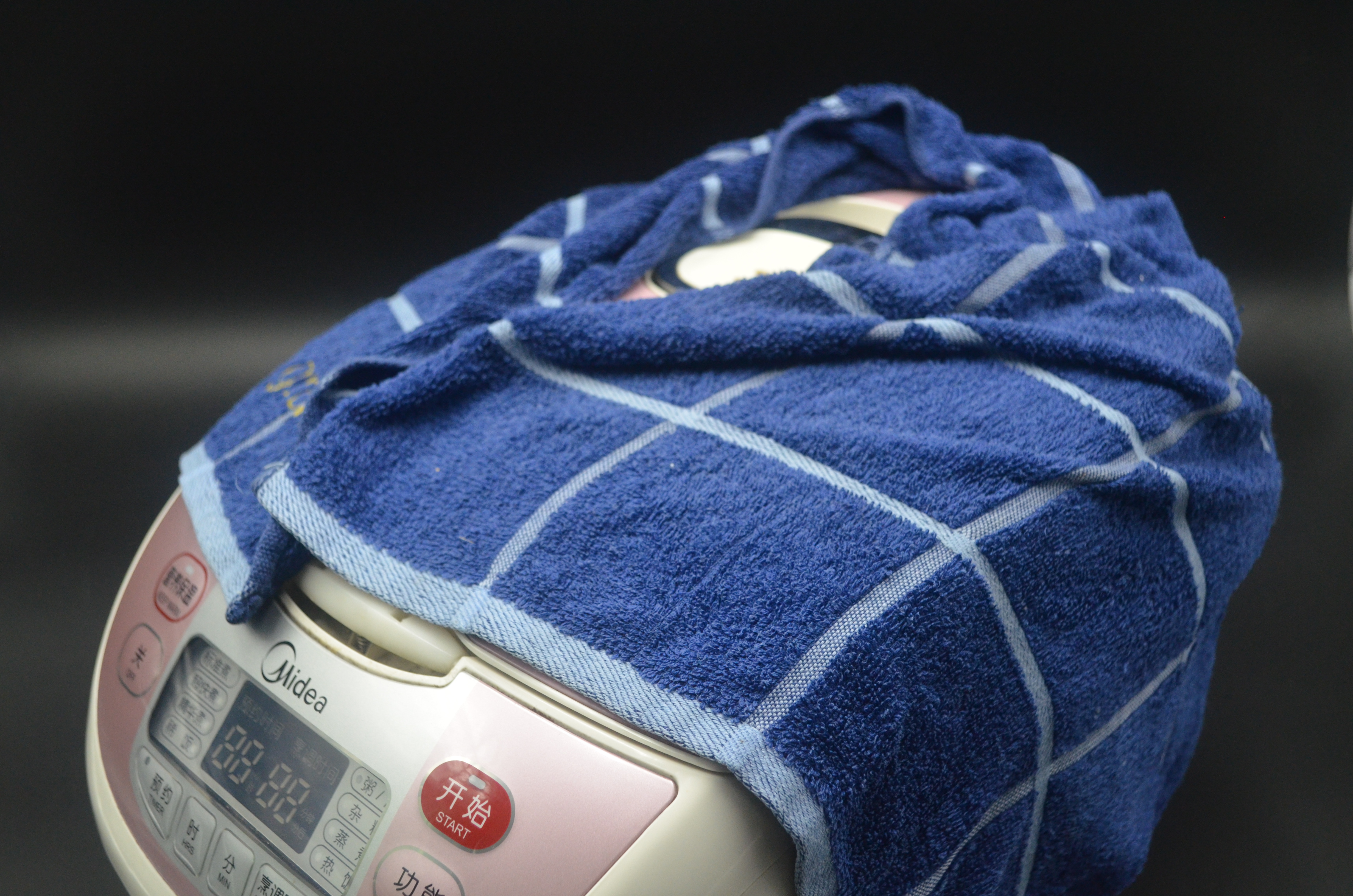 电费猛增要怎么解决,电费多了很多怎么解决