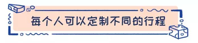 荷兰旅游怎么结婚,去荷兰旅行结婚