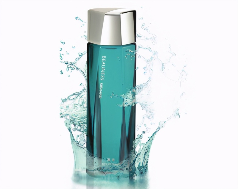 收缩毛孔美白爽肤水排行榜前十,补水收缩毛孔爽肤水推荐