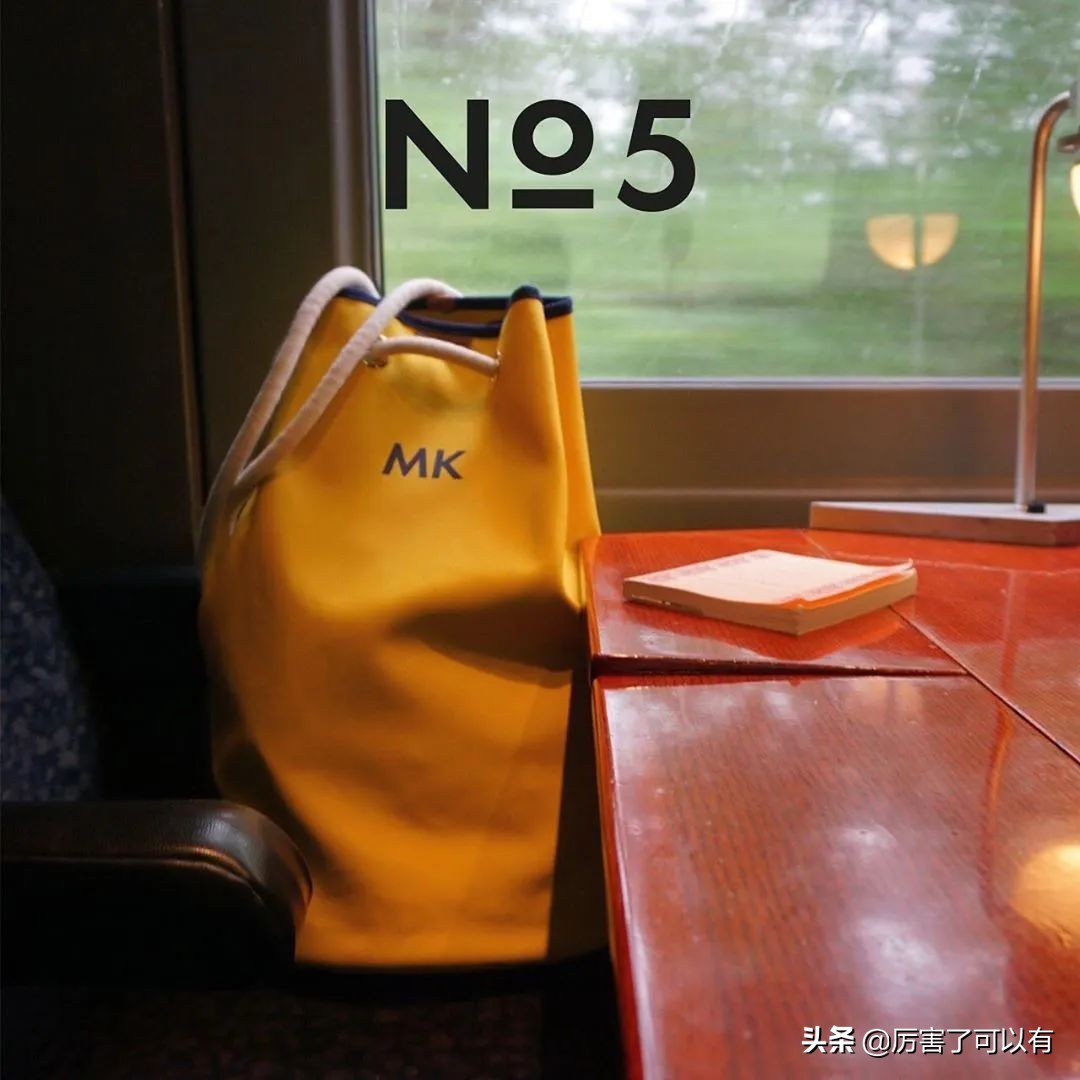 温柔慵懒的法式复古风太迷人,迷人的慵懒风法式卷