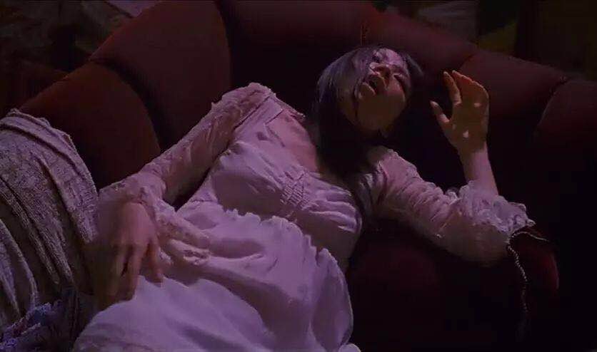 恶魔诞生记免费阅读,恶魔诞生记