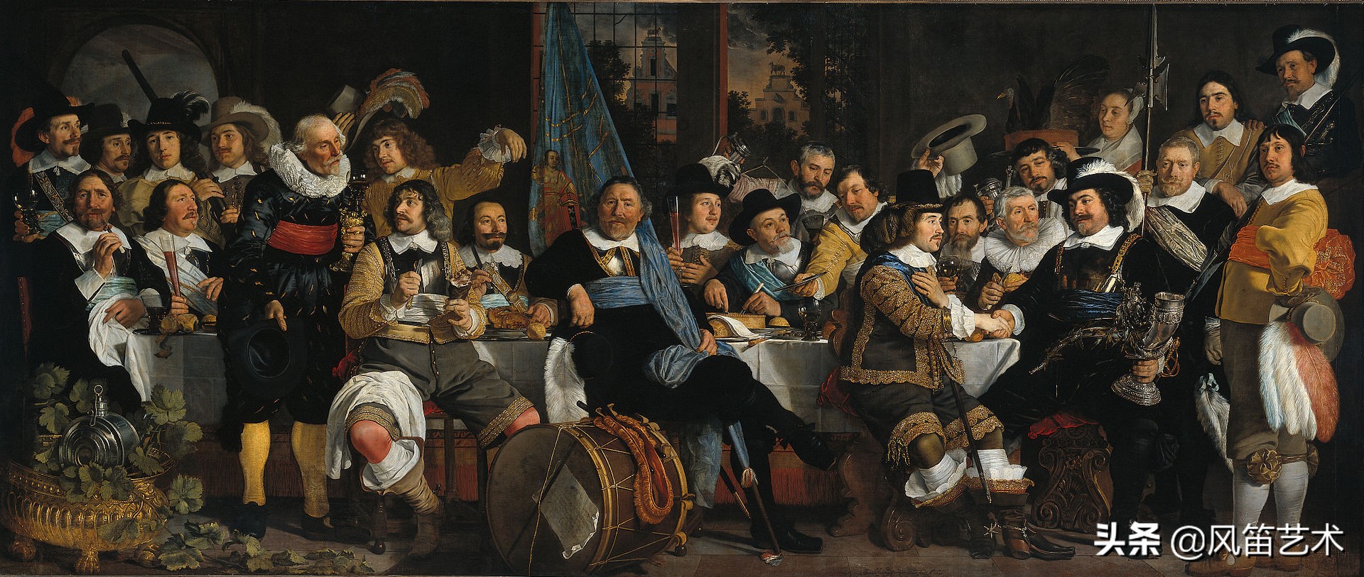 西装时尚高端高级感气质,绅士的气质和风骨