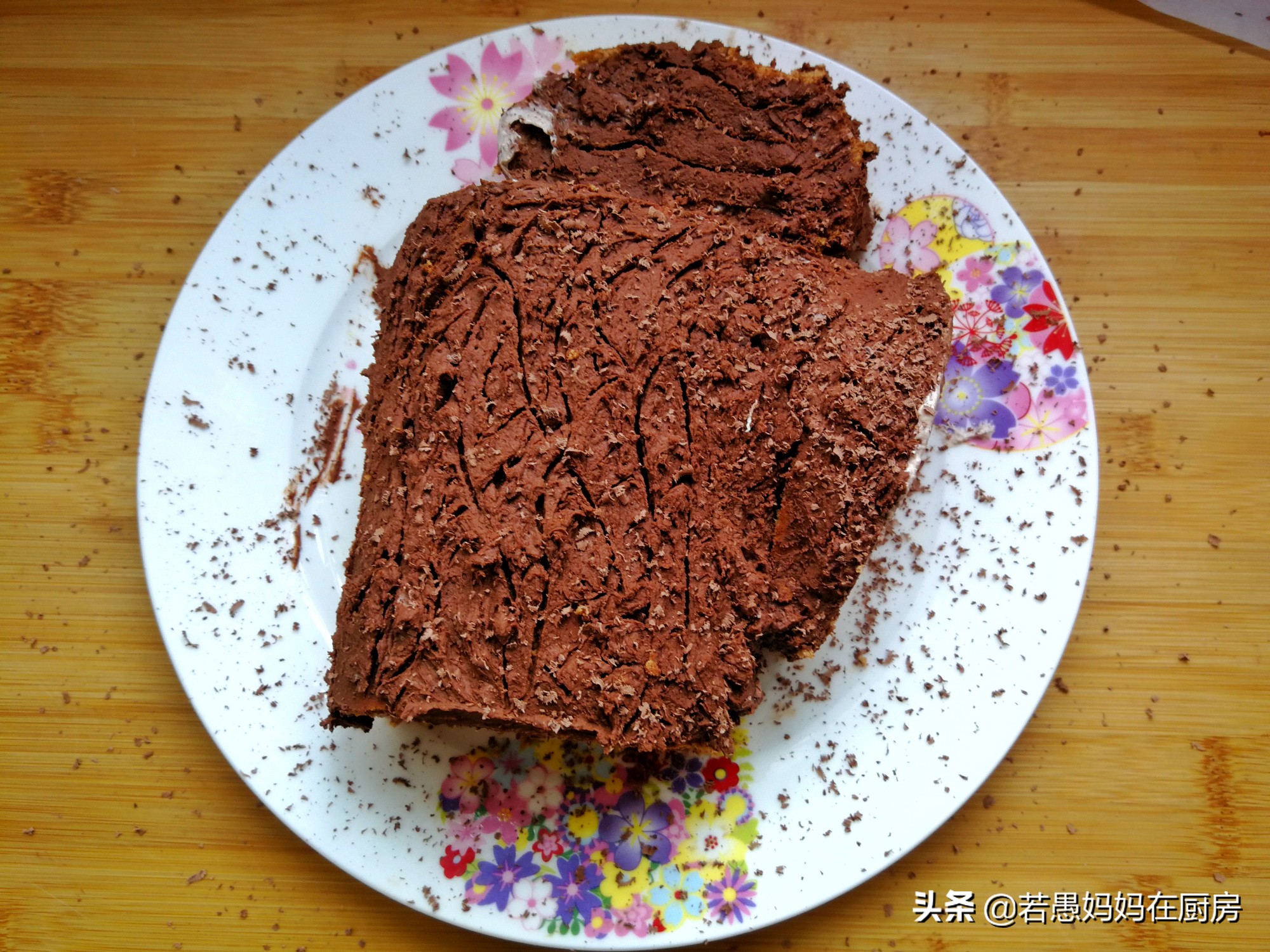 圣诞礼物吃的应该怎么做,圣诞礼物怎么做才简单